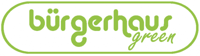 logo_buergerhaus_1024x333.png