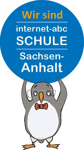 siegelung_logo.png