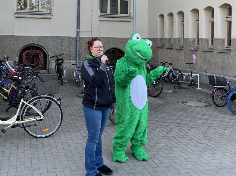 img_3997.jpeg img_3997.jpeg